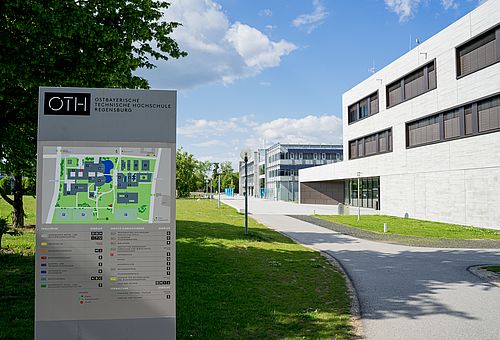 Duales Studium in Bayern  hochschule dual